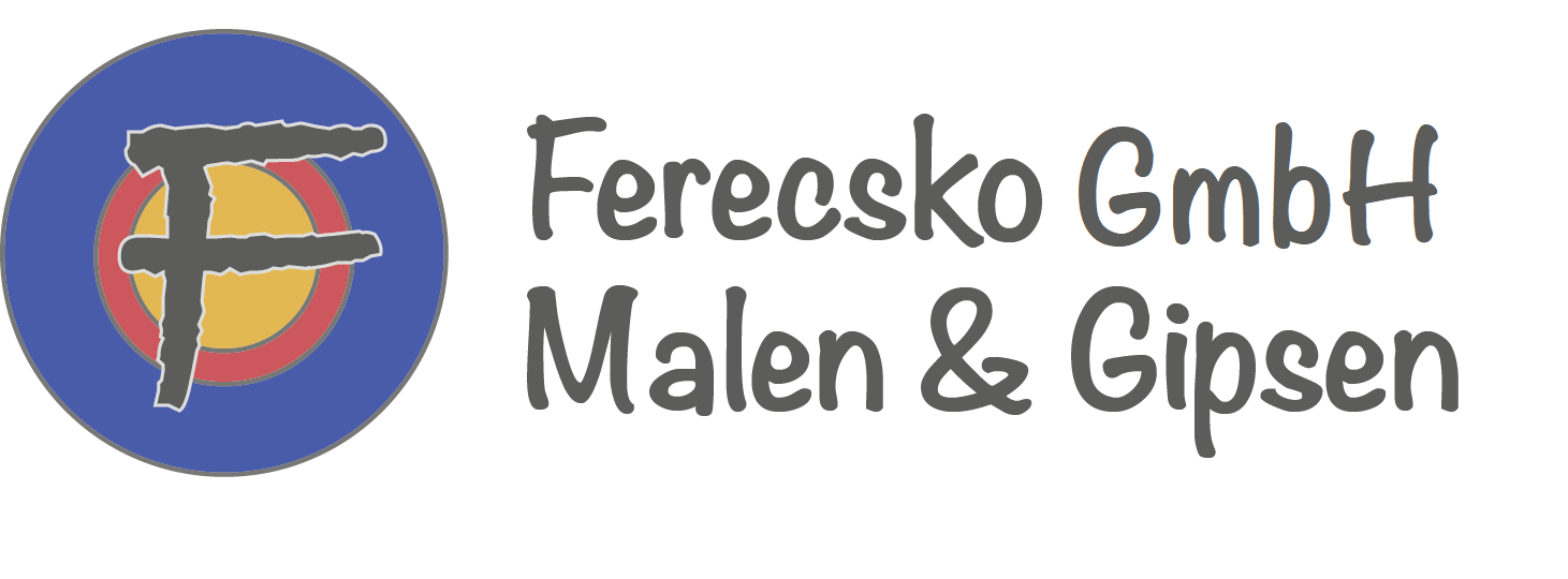 Malen & Gipsen Ferecsko